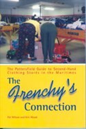 The Frenchy's Connection