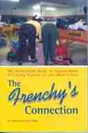 The Frenchy's Connection by Pat Wilson