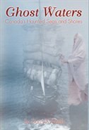 Couverture_Ghost Waters