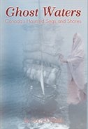 Couverture_Ghost Waters