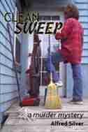 Clean Sweep by Alfred Silver