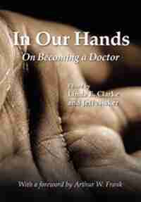 In Our Hands by Linda E. Clarke