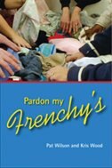 Pardon My Frenchy's