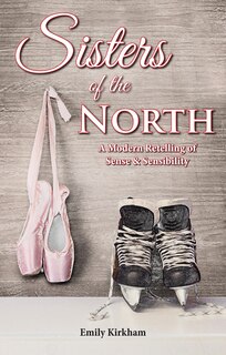Front cover_Sisters of the North