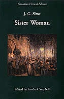 Front cover_Sister Woman