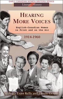 Couverture_Hearing More Voices