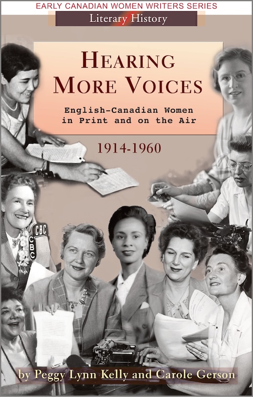 Couverture_Hearing More Voices