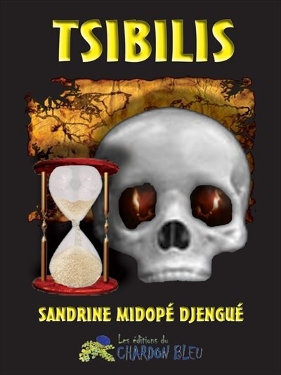 Front cover_Tsibilis