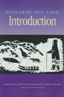 Front cover_Introduction (english)