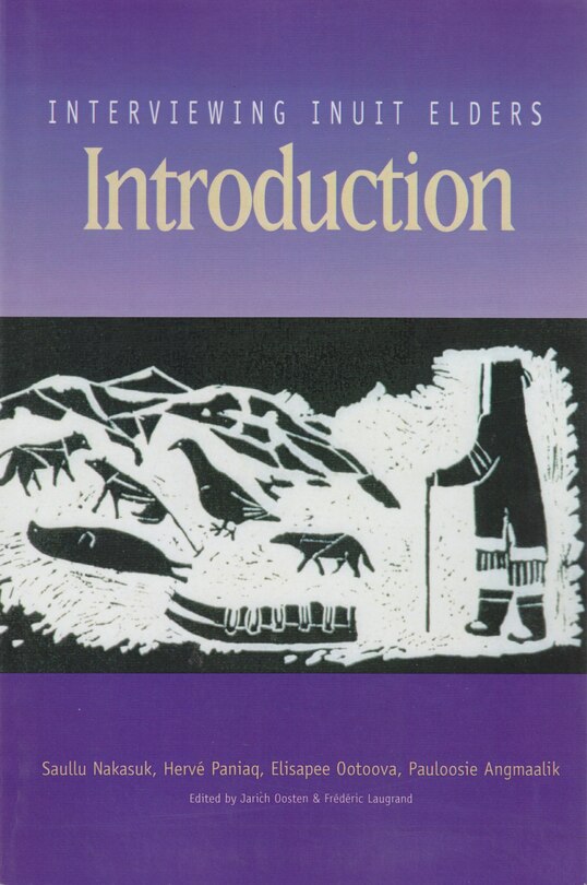 Front cover_Introduction (english)