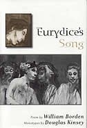 Front cover_Eurydice's Song