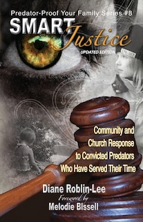 Couverture_Smart Justice