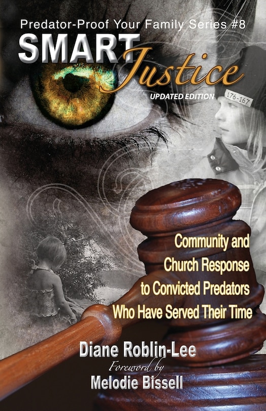 Couverture_Smart Justice