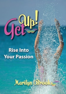 Couverture_Get Up!