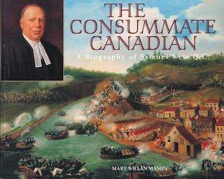 Couverture_The Consummate Canadian