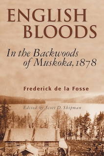 Front cover_English Bloods