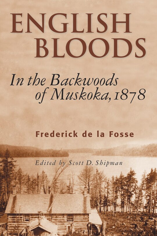 Front cover_English Bloods