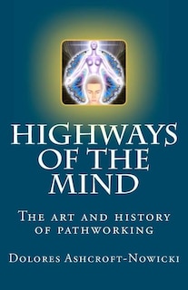 Front cover_Highways of the Mind