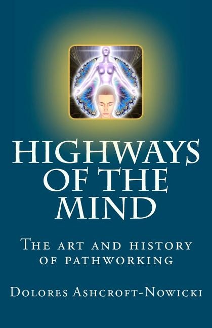 Front cover_Highways of the Mind