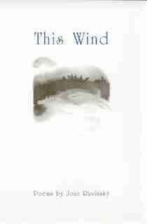 This Wind by Joan Ruvinsky