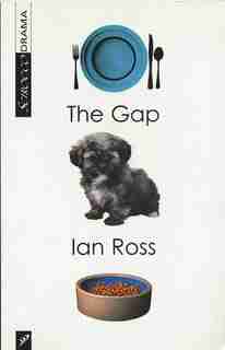 The The Gap by Ian Ross