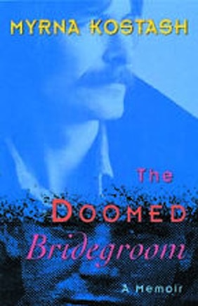 The Doomed Bridegroom