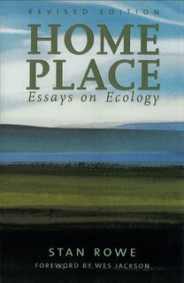 Couverture_Home Place