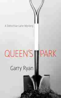 Queen's Park by Garry Ryan