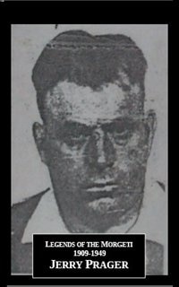 Front cover_Legends of the Morgeti