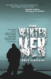 Front cover_The Wintermen