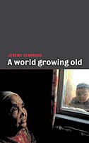 A World Growing Old