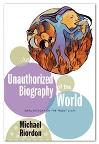 Couverture_An Unauthorized Biography of the World