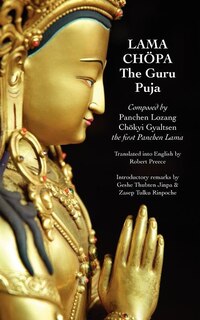Front cover_Lama Chopa