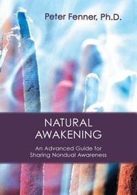 Couverture_Natural Awakening