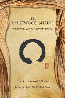Front cover_The Driftwood Shrine