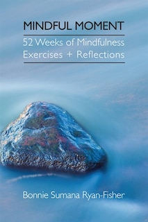 Front cover_Mindful Moment