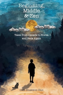 Couverture_Beginning, Middle & Zen