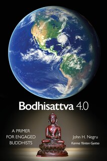 Front cover_Bodhisattva 4.0