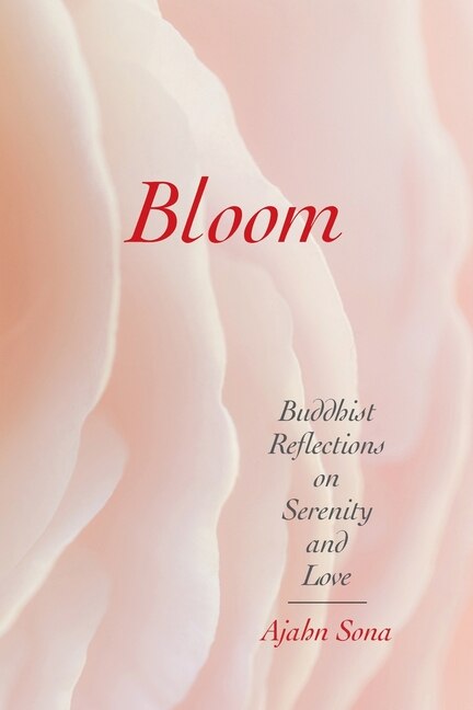 Front cover_Bloom