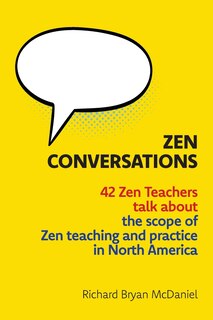 Couverture_Zen Conversations