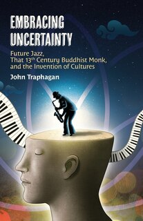 Front cover_Embracing Uncertainty