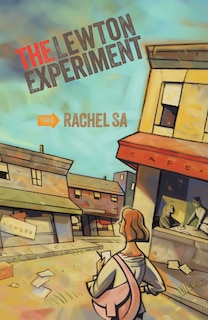 Couverture_The Lewton Experiment