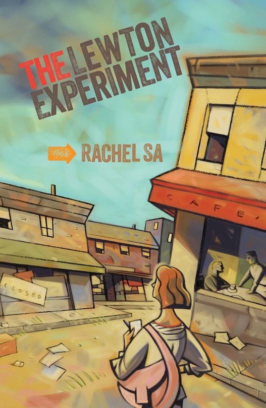 Couverture_The Lewton Experiment