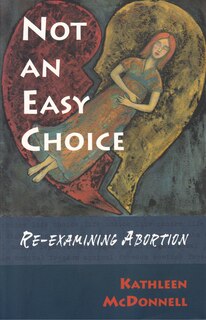 Couverture_Not An Easy Choice