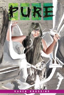 Front cover_Pure