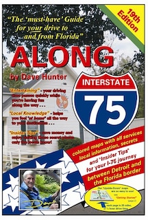 Couverture_ALONG I-75 19TH ED