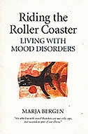 Front cover_Riding The Roller Coaster