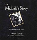 Couverture_The Midwife's Story
