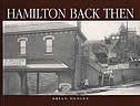 Front cover_Hamilton Back Then