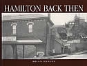 Front cover_Hamilton Back Then